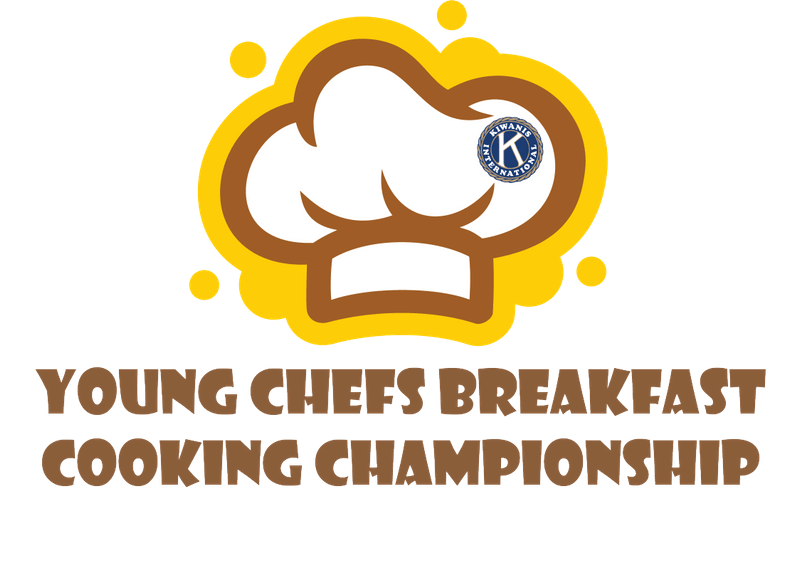 Fargo Pancakes Fargo Kiwanis